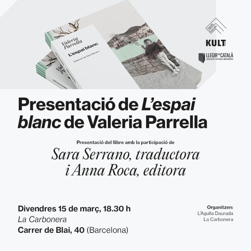 230315-espai-blanc-carbonera-1.jpg
