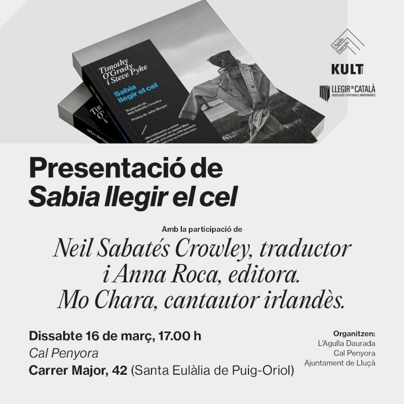 230316-sabia-llegir-el-cel-cal-penyora-1.jpg
