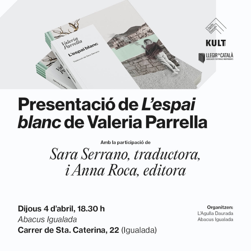 230405-espai-blanc-abacus-igualada.jpg