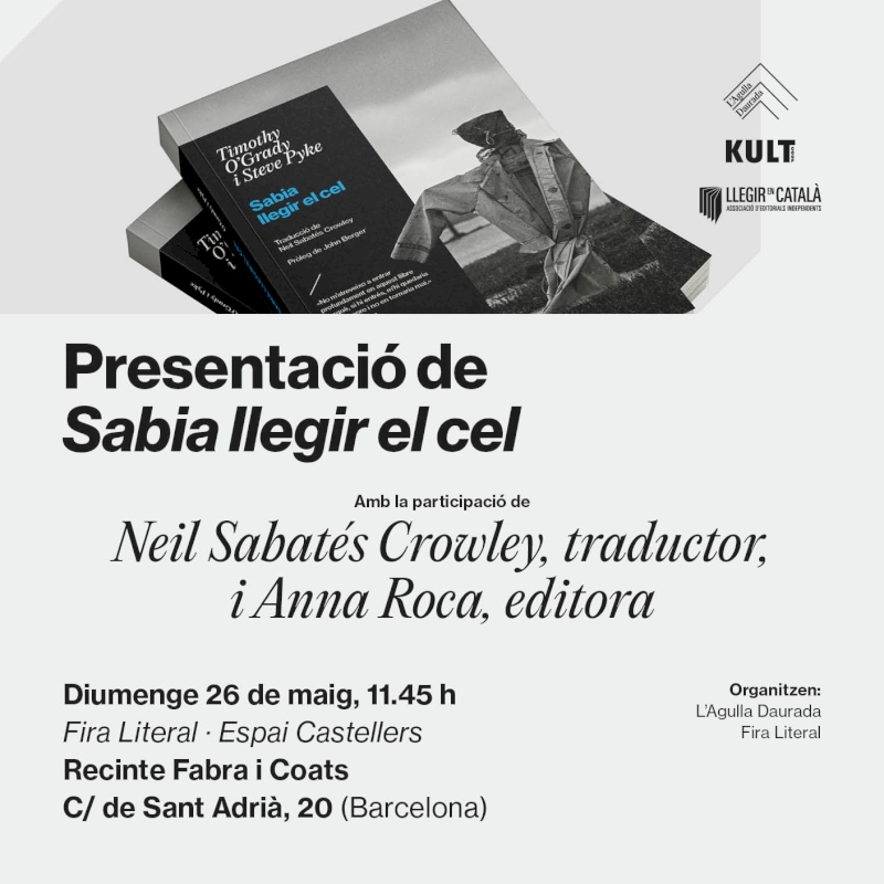 240526-sabiallegirelcel-literal.jpg