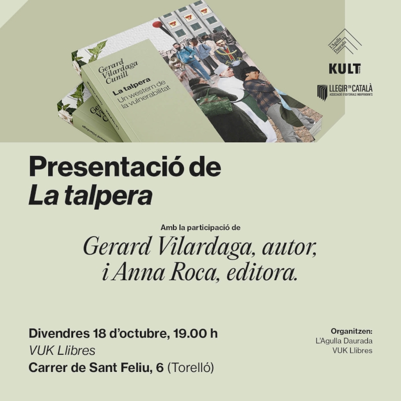 241018-vilardaga-torello.jpg