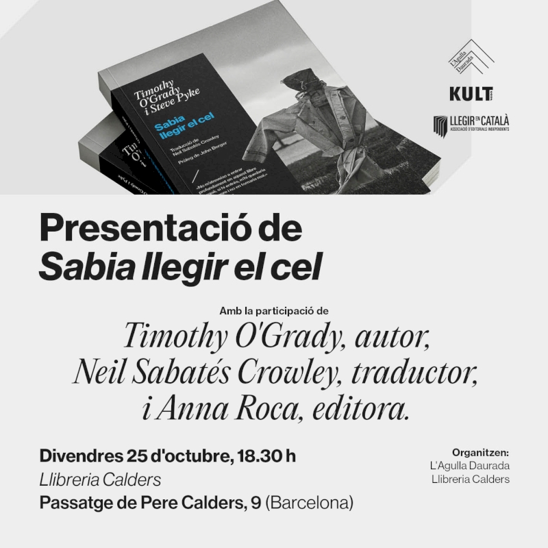 241025-sabia-llegir-el-cel-calders.jpg