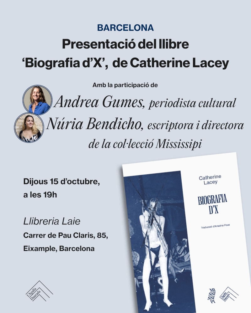 2026-cartells-lad-biografia-x-laie-1.jpg