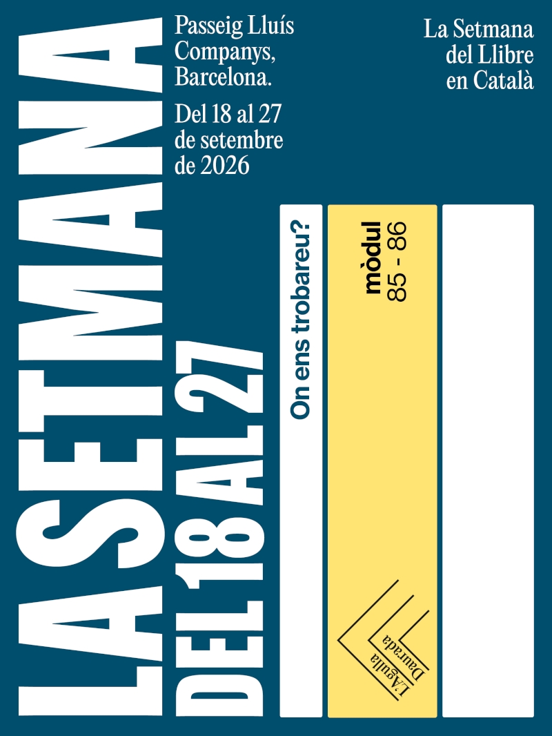 2609-la-setmana-xxss-026.jpg