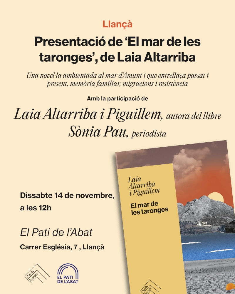 2026-cartells-lad-mar-taronges-llanca-1.jpg