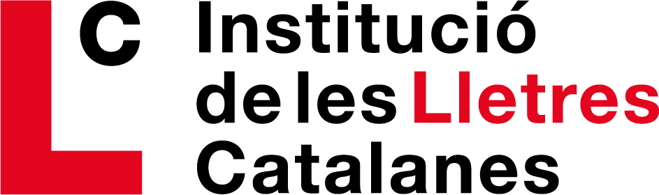 Amb el suport de la ILC