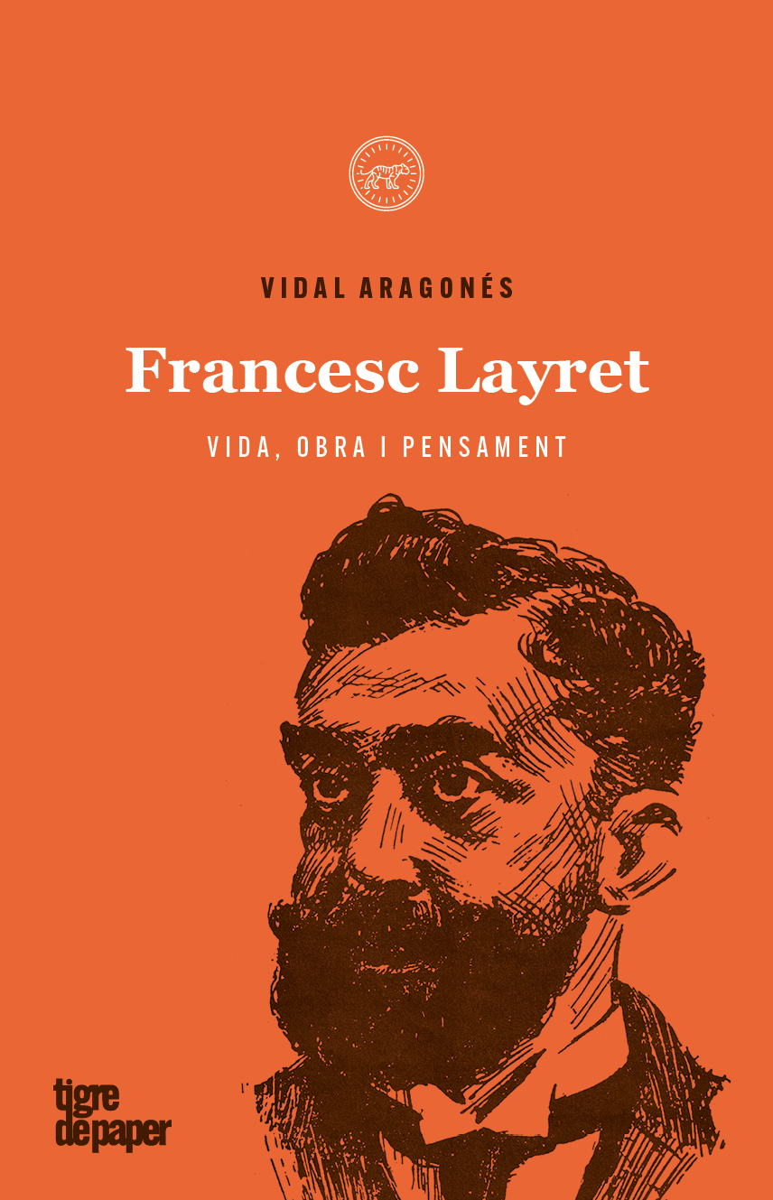 Francesc Layret