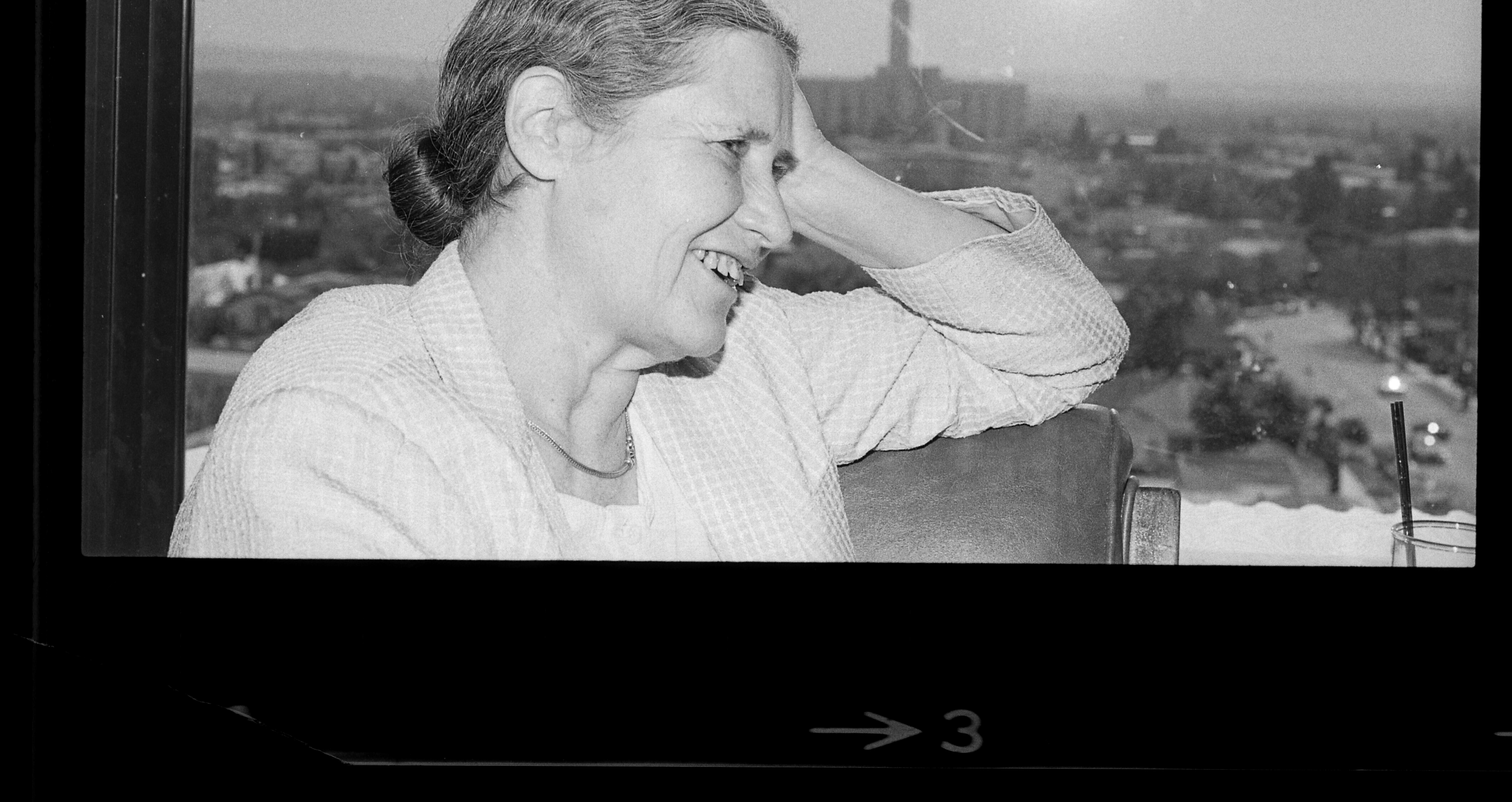 Lessing