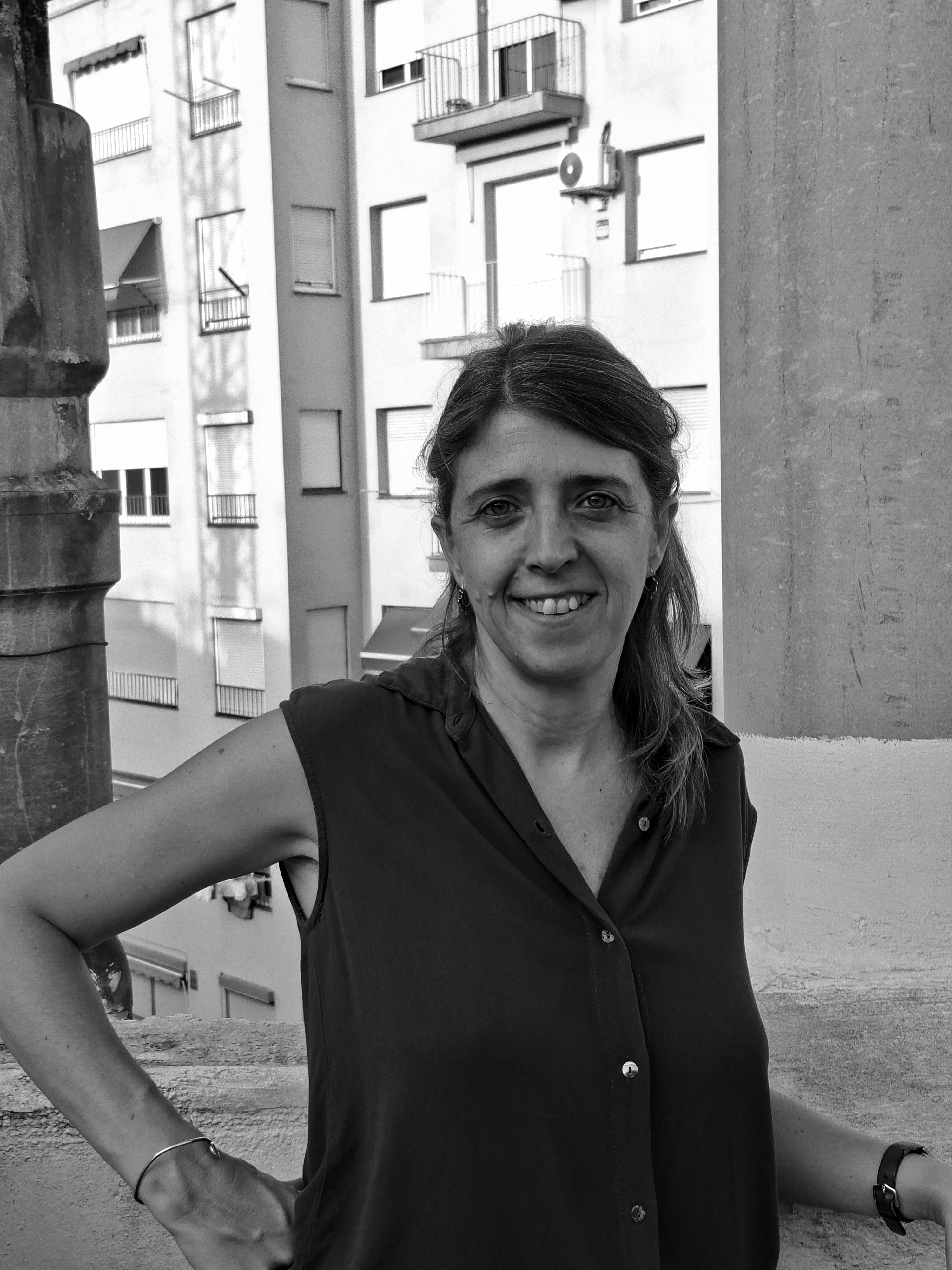 Altarriba i Piguillem