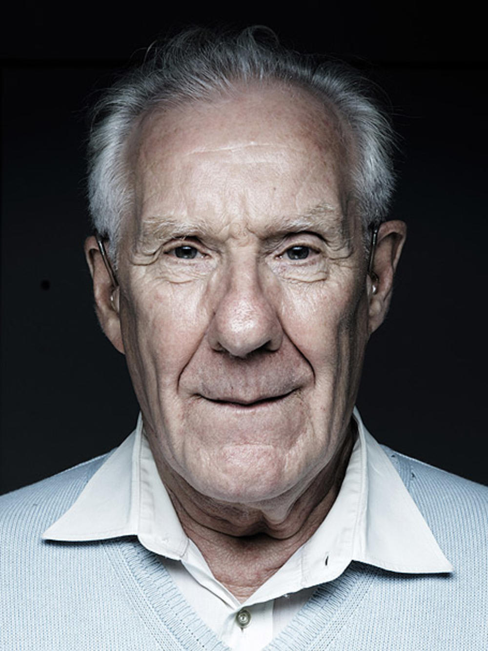 Badiou
